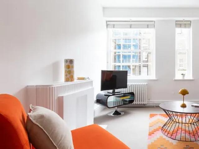 Nelson House, Dolphin Square West, London, SW1V 3NZ, United Kingdom | 1 bed apartment for rent #130733100 | Rentberry