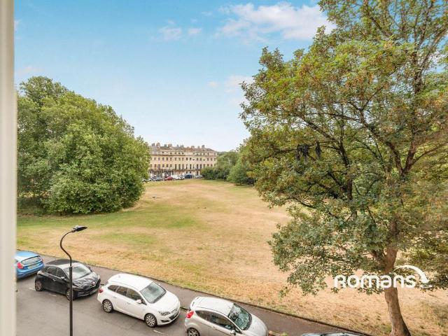 Nelson House, Nelson Place West. 2 bed flat to rent £1,700 pcm £392 pw