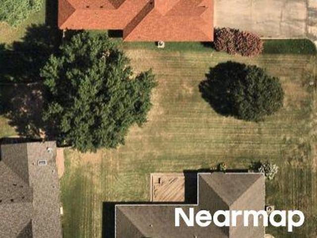 Nelson Ln