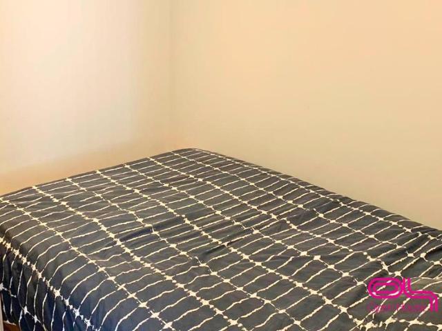 Nelson Square, Bolton BL1, 1 bed flat to rent, £675 pcm | PrimeLocation