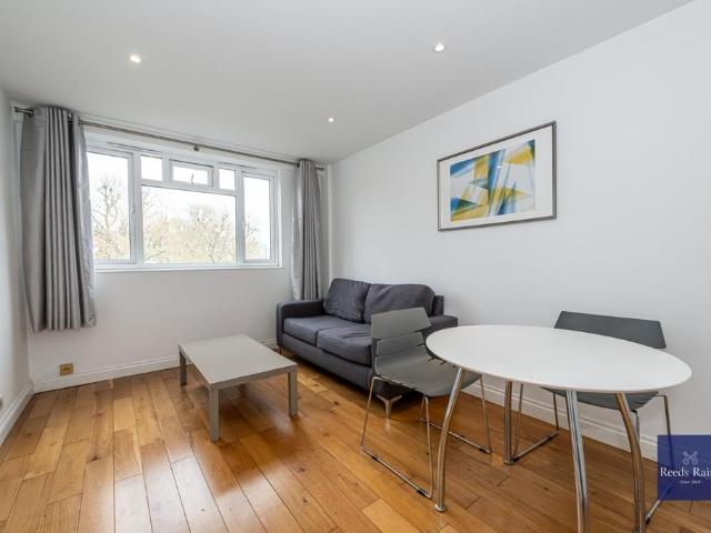 Nelson Square, London SE1 1 bed apartment to rent £1,650 pcm £381 pw
