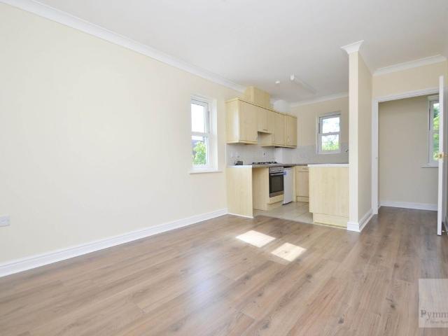 Nelson Street, Norwich NR2, 2 bed flat to rent, £925 pcm | PrimeLocation