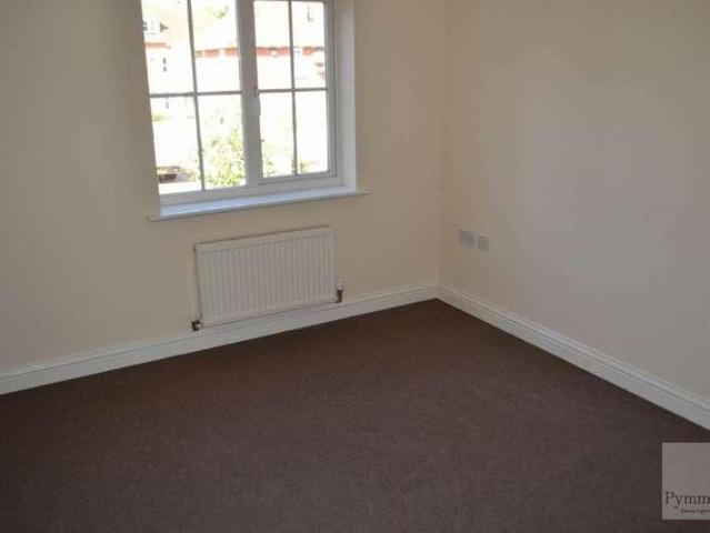 Nelson Street, Norwich, NR2