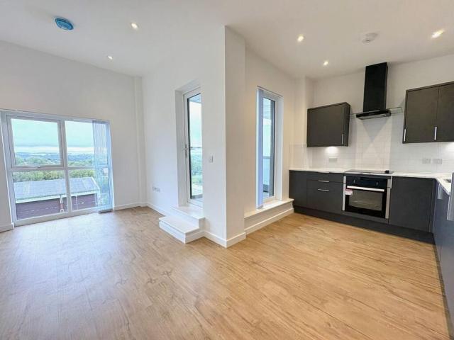 Nelson Street, Bolton BL3, 1 bed flat to rent, £895 pcm | PrimeLocation