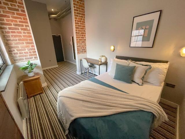 Nelson Street L1, 10 bed shared accommodation to rent, £737 pcm | PrimeLocation
