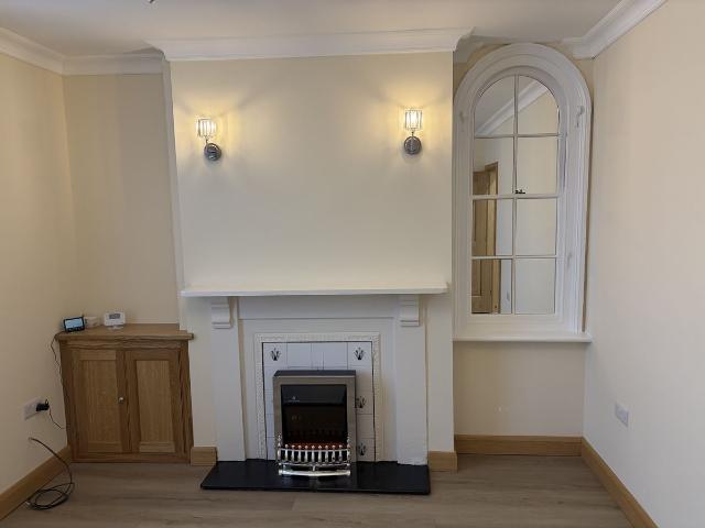Nelson Street, Leek, Staffordshire ST13, 3 bed town house to rent, £995 pcm | PrimeLocation