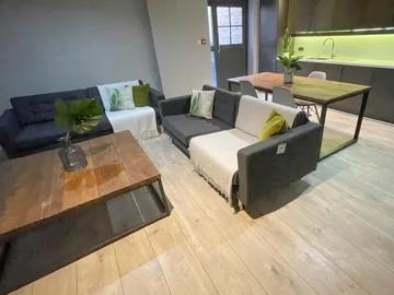 Nelson Street, Liverpool, L1 5EB, United Kingdom | 10 bed townhouse for rent #134168576 | Rentberry