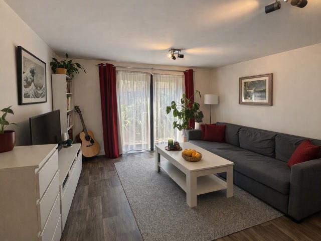 Nelson Street, Liverpool L1, 2 bed flat to rent, £1,100 pcm | PrimeLocation