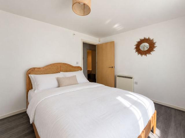 Nelson Street, Liverpool L1, 2 bed flat to rent, £1,100 pcm | PrimeLocation