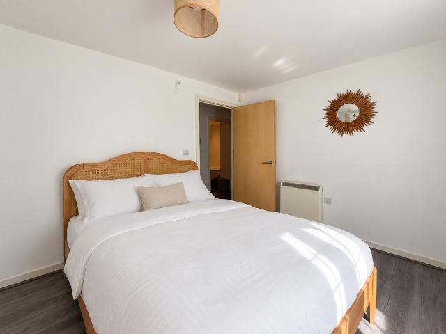 Nelson Street, Liverpool L1, 2 bed flat to rent, £5,092 pcm | PrimeLocation