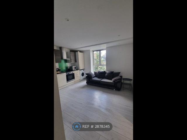 Nelson Street, Southend On Sea SS1, 2 bed flat to rent, £1,425 pcm | PrimeLocation