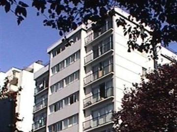 Greater Vancouver - Parking