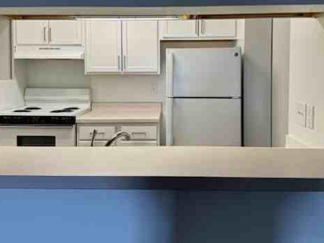 Nelson Place 1 Bedroom Apartment for Rent at 350 Houston Ave, Muskegon, MI 49441 Nelson