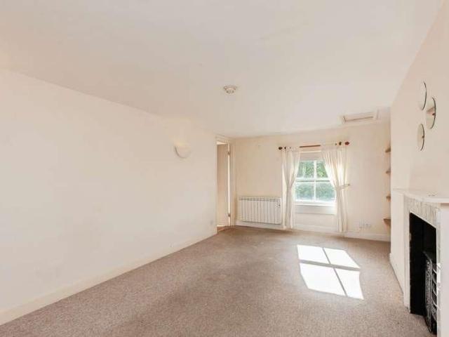Nelson Place West, Bath, BA1