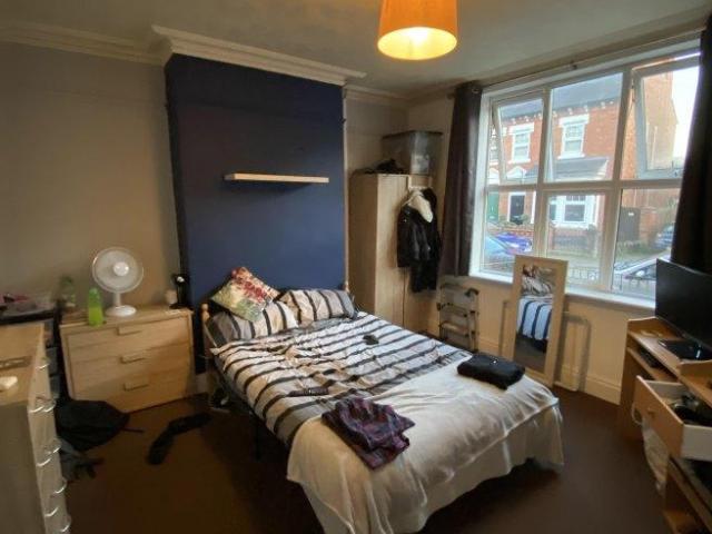 Nelson Road 6 bed house share to rent £3,252 pcm £750 pw