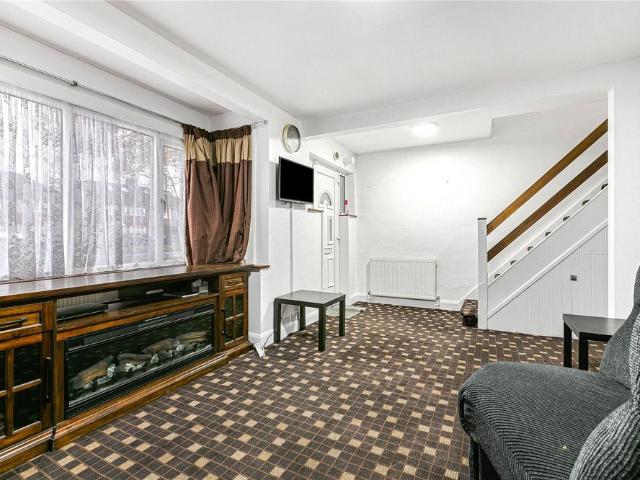 Nelson Road, Twickenham, TW2 7AH