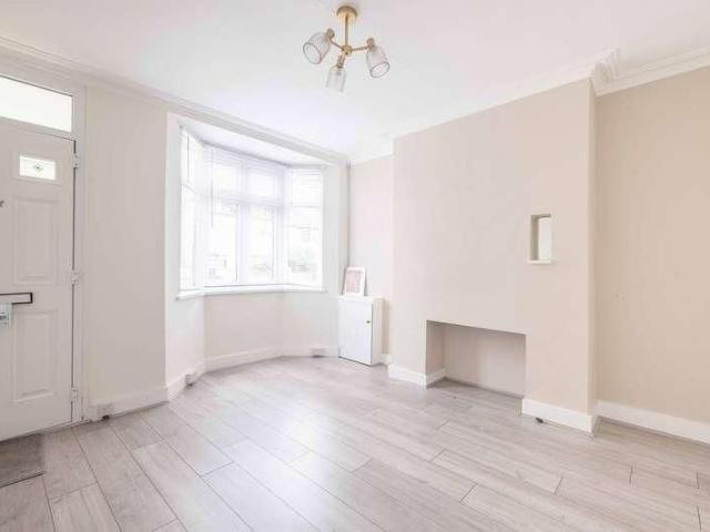 Nelson Road, Windsor, Berkshire, SL4