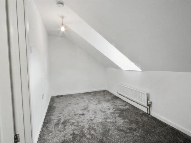 Nelson Road Central, Great Yarmouth NR30 7 bed house share to rent £475 pcm £110 pw