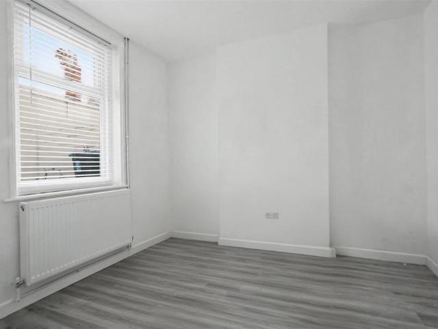 Nelson Road Central, Great Yarmouth NR30 7 bed house share to rent £500 pcm £115 pw
