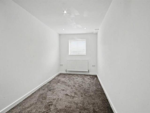 Nelson Road Central, Great Yarmouth NR30 7 bed house share to rent £650 pcm £150 pw