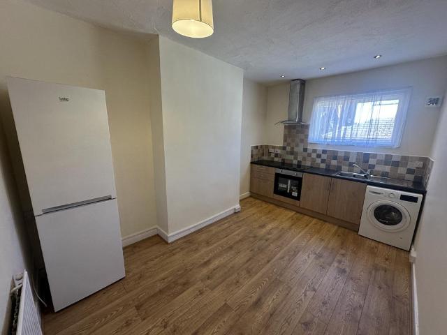 Nelson Road Central, GREAT YARMOUTH 1 bed flat to rent £700 pcm £162 pw