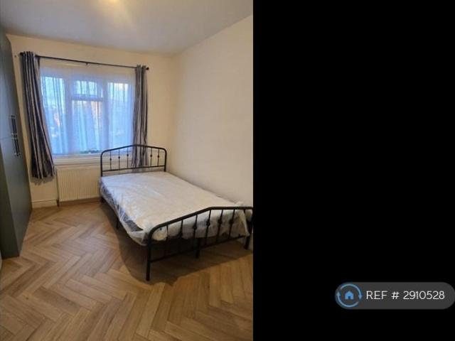 Nelson Road, London, E4 1 bed in a house share to rent £1,000 pcm £231 pw