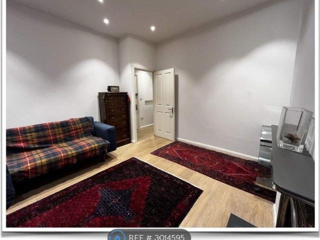 Nelson Road, London N8, 1 bed flat to rent, £1,950 pcm | PrimeLocation