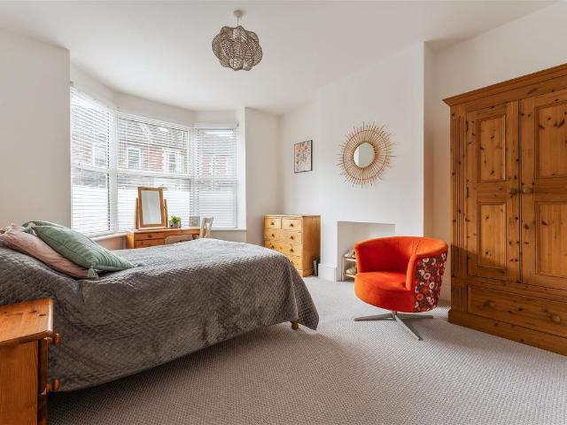 Nelson Road, Salisbury SP1, 6 bed shared accommodation to rent, £720 pcm | PrimeLocation