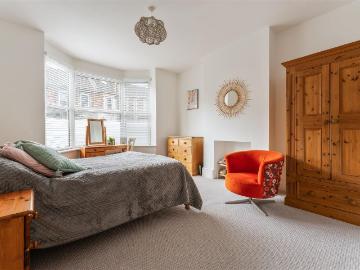 Nelson Road, Salisbury SP1, 6 bed shared accommodation to rent, £720 pcm | PrimeLocation