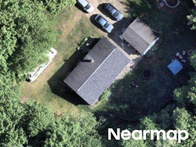 Nelson Rd