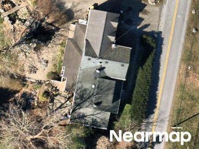 Nelson Rd
