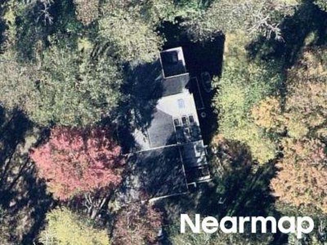 Nelson Ridge Rd