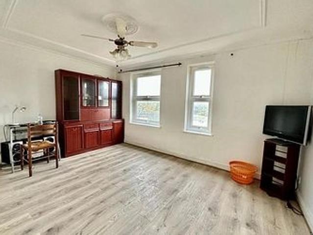 Nelson Terrace, Alberta Close, Dover, CT16 2RR, Kent