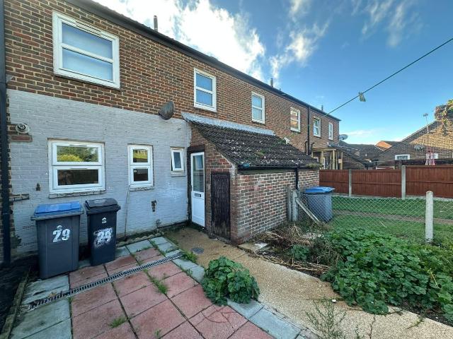 Nelson Terrace, Alberta Close, Dover, Kent CT16, 3 bed terraced house to rent, £1,200 pcm | PrimeLocation