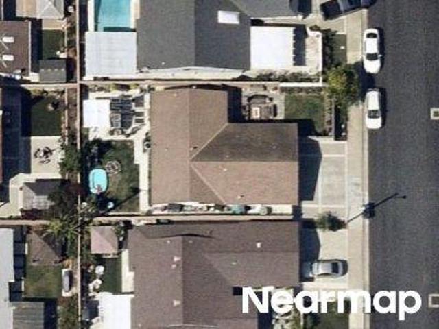 Neptune Ave