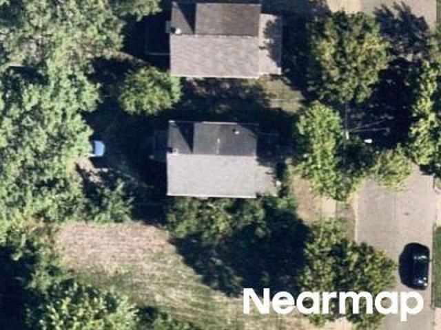 Neptune Ave