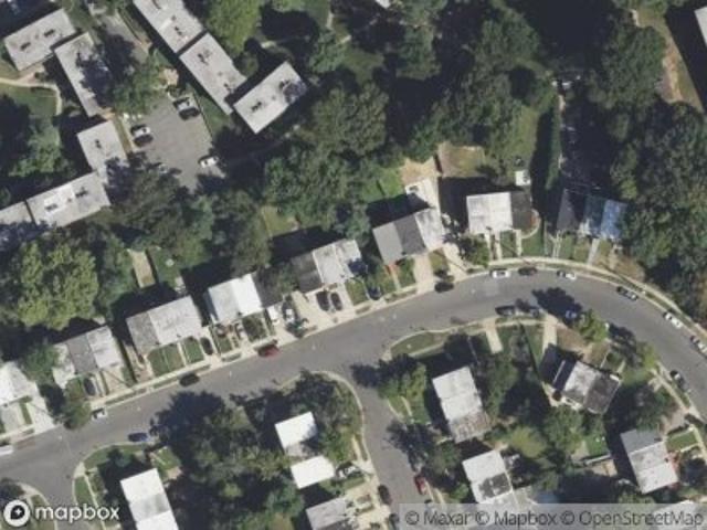 Neptune Ave