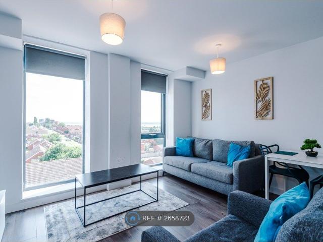 Neptune Place, Liverpool L8, 1 bed flat to rent, £2,000 pcm | PrimeLocation