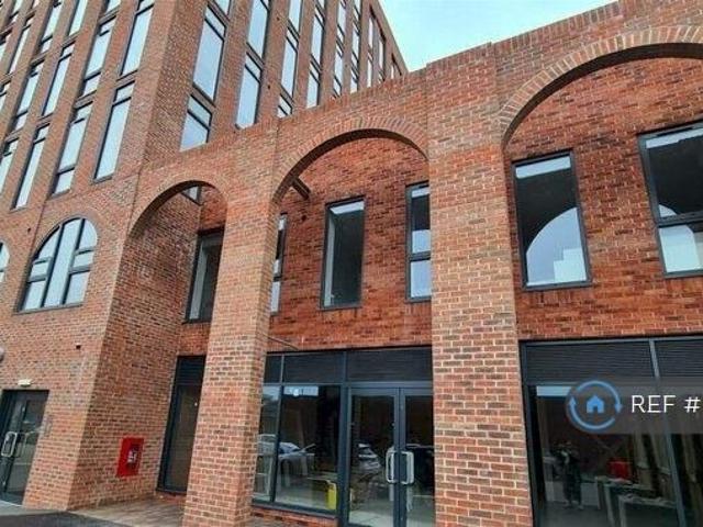 Neptune Place, Liverpool, L8 1 bed flat to rent £895 pcm £207 pw