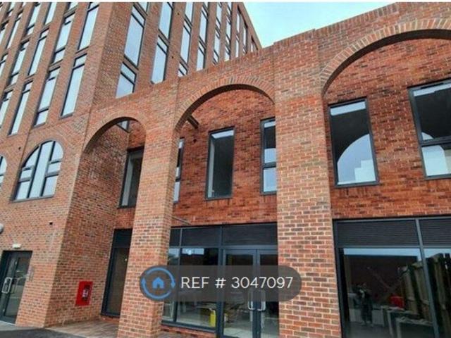 Neptune Place, Liverpool L8, 1 bed flat to rent, £895 pcm | PrimeLocation