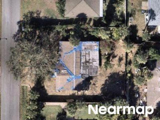 Neptune Rd # 10