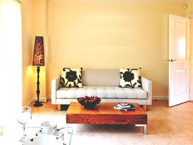 Neptune Street, London SE16, 2 bed flat to rent, £3,500 pcm | PrimeLocation