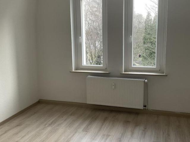 Neptunstraße 18, 44388 Dortmund
