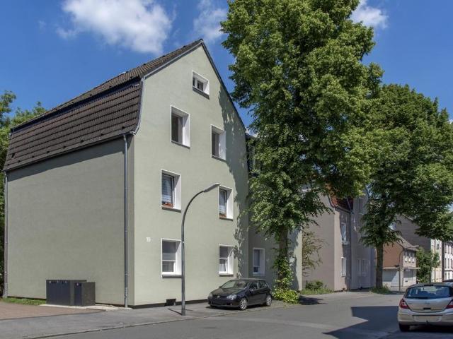 Neptunstraße 19, 44388 Dortmund