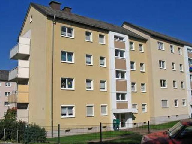 Neptunstraße 35, 44388 Dortmund