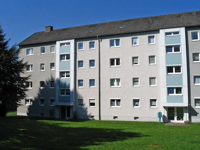 Neptunstraße 47, 44388 Dortmund