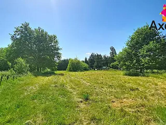 Nervieux 42510 Achat / Vente maison 4 pièces t4