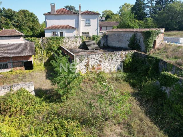 Nérac Vente Maison 47