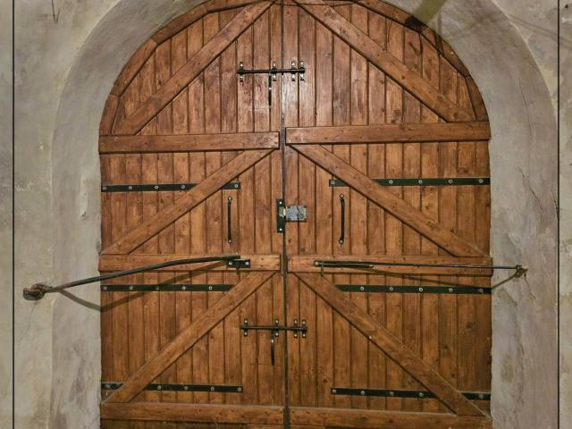 Nérac Vente Maison 47