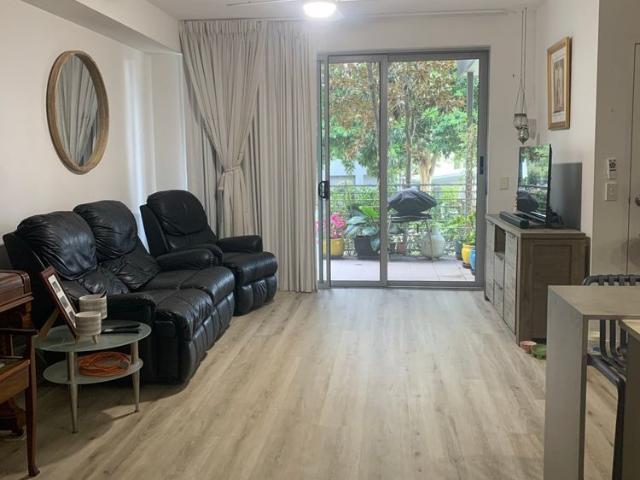 Nerang